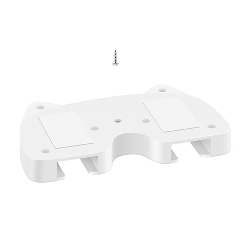 R53C ゲームパッドマウントホルダーゲームハンドルハンガー - Gaming Desk With Hutch のレビューと価格
